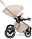 Коляска 2в1 Muuvo Quick Boho 2754 фото 5