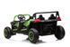 Дитячий електробаггі Lean Toys A033 3346 фото 3