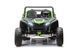Дитячий електробаггі Lean Toys A033 3346 фото 2