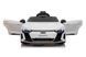 Дитячий електромобіль Ramiz Audi RS E-Tron GT 1421 фото 7