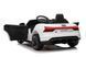 Дитячий електромобіль Ramiz Audi RS E-Tron GT 1421 фото 5