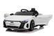 Дитячий електромобіль Ramiz Audi RS E-Tron GT 1421 фото 6