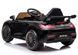 Дитячий електромобіль LEAN Toys Mercedes AMG GT R 3300 фото 5