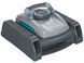 Робот-пилосос для басейну Bestway AquaTronix ProG300 58942 5802 фото 3