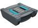 Робот-пилосос для басейну Bestway AquaTronix ProG300 58942 5802 фото 5