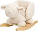 Гойдалка NATTOU Овечка Teddy 2859 фото 3