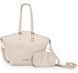 Коляска 2в1 Muuvo Quick Boho 2754 фото 10
