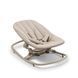 База для шезлонга Elodie Details Newborn Seat GRACE 2396 фото 2