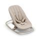 База для шезлонга Elodie Details Newborn Seat GRACE 2396 фото 3