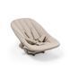База для шезлонга Elodie Details Newborn Seat GRACE 2396 фото 9