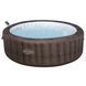 Джакузі Bestway Lay-Z-Spa Bali SMART Air Jet 6001P 2322 фото 1