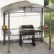 Павільйон для барбекю Asado EcoGarden 4560 фото 1