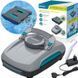 Робот-пилосос для басейну Bestway AquaTronix ProG300 58942 5802 фото 1
