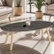 Журнальний столик Acerra EcoGarden 4499 фото 1
