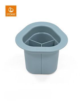 Підстаканник для столика Stokke MuTable Storage Cup V2 2944 фото