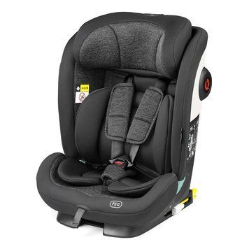 Автокрісло Peg Perego Viaggio TT 3847 фото
