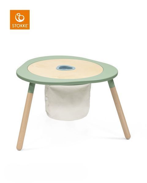 Підстаканник для столика Stokke MuTable Storage Cup V2 2944 фото