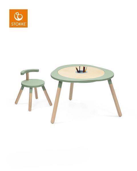 Підстаканник для столика Stokke MuTable Storage Cup V2 2944 фото