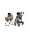 Коляска 2в1 Peg Perego VELOCE TC 3815 фото 1