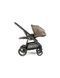 Коляска 2в1 Peg Perego VELOCE TC 3815 фото 3