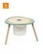Підстаканник для столика Stokke MuTable Storage Cup V2 2944 фото 4