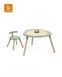 Підстаканник для столика Stokke MuTable Storage Cup V2 2944 фото 3