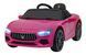 Дитячий електромобіль Ramiz Maserati Ghibli 1576 фото 1