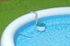 Набір для чистки басейну Bestway AquaTronix 58212 2306 фото 10