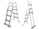 Джакузі Bestway Steel Pro MAX 366x100 56709 2334 фото 4