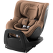 Автокрісло Britax Romer Dualfix PRO M LUX 1233 фото 1