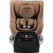 Автокрісло Britax Romer Dualfix PRO M LUX 1233 фото 5