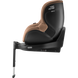 Автокрісло Britax Romer Dualfix PRO M LUX 1233 фото 3