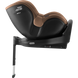 Автокрісло Britax Romer Dualfix PRO M LUX 1233 фото 2