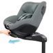 Автокрісло Maxi-Cosi Mica 360 Pro 2518 фото 2