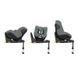 Автокрісло Maxi-Cosi Mica 360 Pro 2518 фото 3