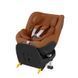 Автокрісло Maxi-Cosi Mica 360 Pro 2518 фото 1