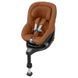 Автокрісло Maxi-Cosi Mica 360 Pro 2518 фото 5