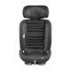 Автокрісло Peg Perego Viaggio TT 3847 фото 4