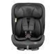 Автокрісло Peg Perego Viaggio TT 3847 фото 5