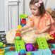 Ігровий майданчик STEP2 Водний стіл з аксесуарами 400500 5153 фото 5