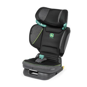 Автокрісло Peg Perego Viaggio Flex 3848 фото