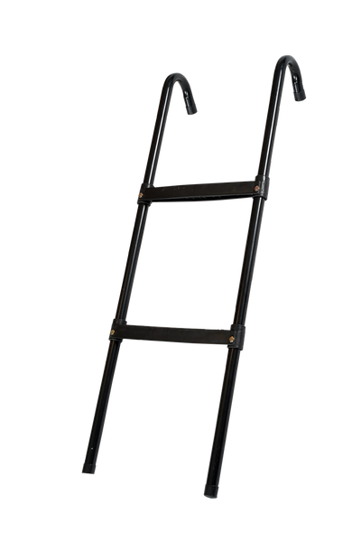 Батут Jumpi Maxy Comfort 10FT 312 см з внутрішньою сіткою 6309 фото