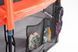 Батут Jumpi Maxy Comfort 10FT 312 см з внутрішньою сіткою 6309 фото 8
