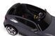 Дитячий електромобіль Toyz Audi E-tron Sportback 3694 фото 3