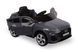 Дитячий електромобіль Toyz Audi E-tron Sportback 3694 фото 7