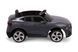 Дитячий електромобіль Toyz Audi E-tron Sportback 3694 фото 6