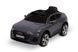 Дитячий електромобіль Toyz Audi E-tron Sportback 3694 фото 1