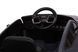 Дитячий електромобіль Toyz Audi E-tron Sportback 3694 фото 2