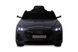 Дитячий електромобіль Toyz Audi E-tron Sportback 3694 фото 5