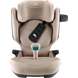 Автокрісло Britax Romer KIDFIX Pro Style 1284 фото 4